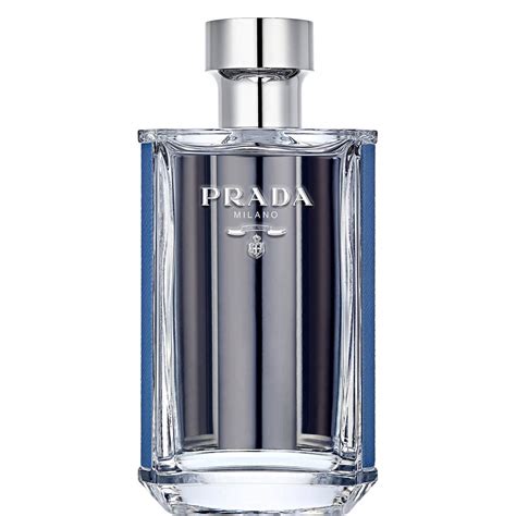 l'homme prada l'eau 2019|prada l'homme l'eau 100ml.